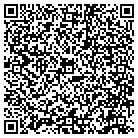 QR code with Michael Pirkowski MD contacts