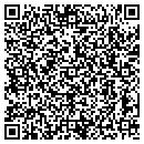 QR code with Wireless Gallery Inc contacts