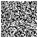 QR code with Mart Davidson Inc contacts