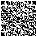 QR code with Custom Pools & Spas contacts