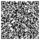 QR code with Elite Pools & Spas contacts
