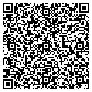 QR code with Wireless Guru contacts
