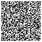 QR code with Lightning Entertainment contacts