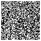 QR code with Black River Tire Service contacts