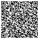 QR code with Wireless Image 743 contacts