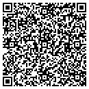 QR code with Lightsout Entertainment contacts