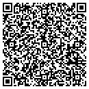 QR code with Jon's Pool Service contacts