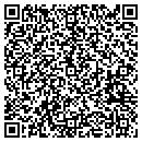 QR code with Jon's Pool Service contacts