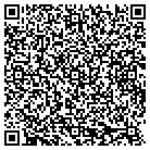 QR code with Like This Entertainment contacts