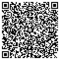 QR code with Wireless Mania Inc contacts