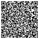 QR code with Famari Inc contacts