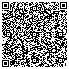 QR code with L I M Entertainment contacts