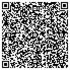 QR code with Black's Tire & Auto Service contacts