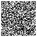 QR code with Master Blasters contacts