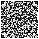 QR code with Clearway Transport contacts