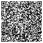 QR code with Linus Entertainment LLC contacts