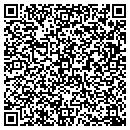QR code with Wireless N More contacts