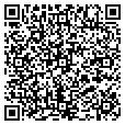 QR code with Muir Pools contacts