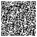 QR code with Wireless One contacts
