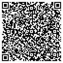 QR code with Paradise Pools Of Iowa LLC contacts