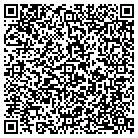 QR code with Donnelly Truck Service Inc contacts