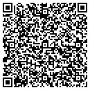QR code with Lit Entertainment contacts