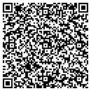 QR code with Bob's Used Tires contacts