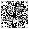QR code with Wireless Remix contacts