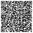QR code with Quality Time Pools contacts