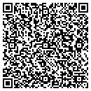 QR code with Wireless Revelation contacts