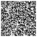 QR code with Rainmaker Pool CO contacts