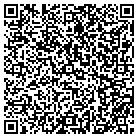 QR code with Simply Fashion It Department contacts