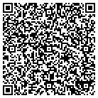 QR code with Wireless Solutions contacts