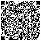 QR code with Brian's Tire & Auto Svc contacts