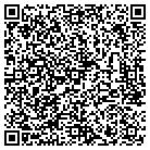 QR code with Biggs Management Group Inc contacts