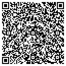 QR code with Wireless To Go contacts