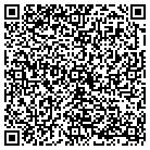 QR code with Livin Clean Entertainment contacts