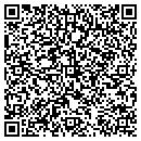QR code with Wireless Toyz contacts