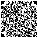 QR code with Caloosa Well & Pump contacts