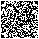 QR code with Gibson Transfer contacts
