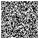 QR code with Wci Pools & Spas contacts