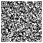 QR code with Act Pool Construction LLC contacts