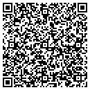 QR code with Lod Entertainment contacts