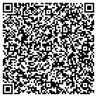 QR code with All About Inground Pools contacts