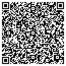 QR code with Wireless Zone contacts