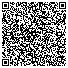 QR code with Lodgenet Entertainment contacts