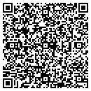 QR code with Four Ten Garden Apartments contacts