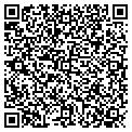 QR code with Wtex Pcs contacts