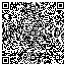 QR code with Sixty One on Main contacts