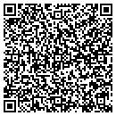 QR code with Lodgenet Entertainment Co contacts